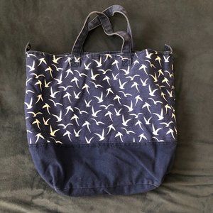 H&M Tote